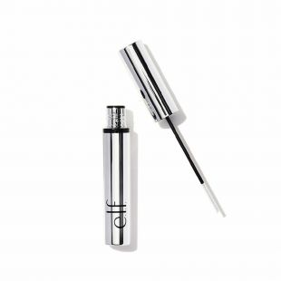 E.L.F Beautifully Bare Sheer Tint Brow Gel Clear