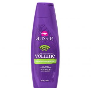 Aussie Aussome Volume 