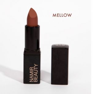 Namir Beauty Lipstick Mellow