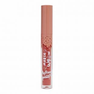 Marshwillow New Melting Melt Lip Liquide Matte 107