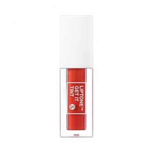 Tony Moly LIPTONE™ Get It Tint S 