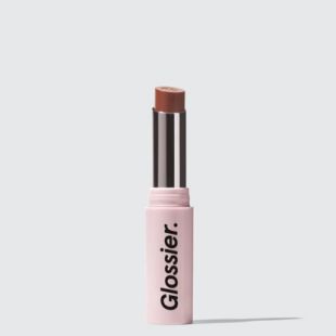 Glossier Ultralip Trench