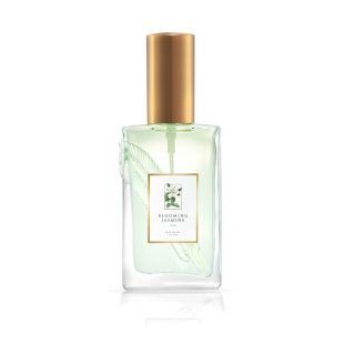 Akiko Beauty  Serenia Perfume Blooming Jasmine