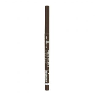 Essence Micro Precise Eyebrow Pencil 03