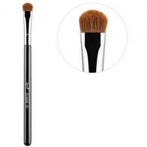 Sigma Eye Shading Brush E55 - Eye Shading Brush