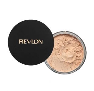 Revlon Touch & Glow Medium Beige