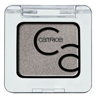 Catrice Art Couleurs Eyeshadow Mr Grey and Me