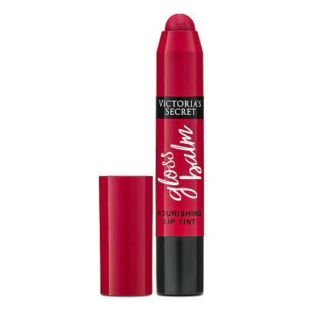 Victoria's Secret Gloss Balm Kissed