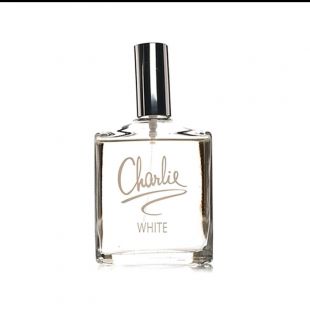 Revlon Charlie Fragrance EDT Parfume 