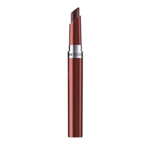 Revlon Ultra HD Gel Lipcolor Arabica
