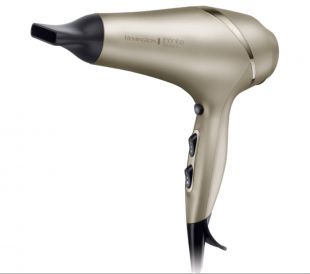 Remington Remington Infinite Protect Hair Dryer AC8605-AP