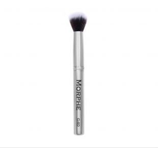 Morphe G40 Pro Detail Powder Brush 