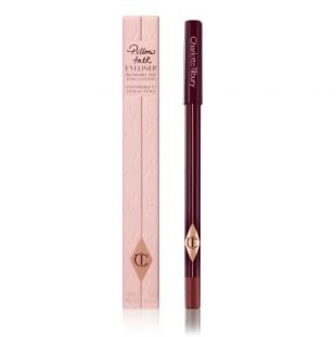 Charlotte Tilbury Pillow Talk Eyeliner 