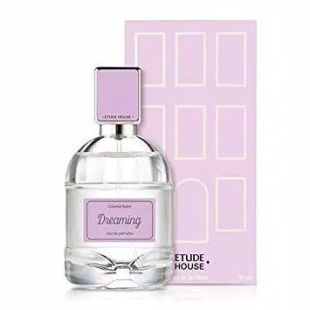 Etude House Colorful Scent - Eau de Perfume Dreaming