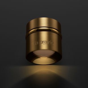 La Prairie Pure Gold Radiance Cream 