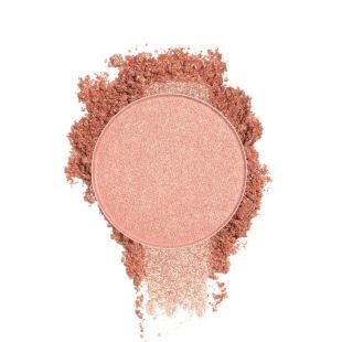 Kylie Cosmetics Kyshadow Pressed Powder Single Martini Mama