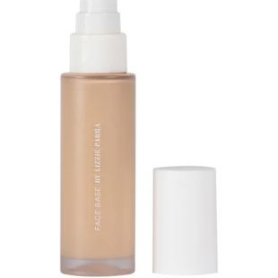 BLP Beauty Face Base N20 Beige