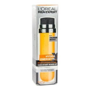 L'Oreal Paris Men Expert Hydra Energetic Extreme 50 