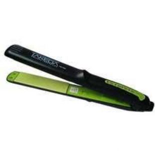 Takeda Takeda Hair Straightener 