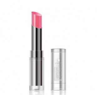 Lakmé GLOSS ADDICT dessert rose