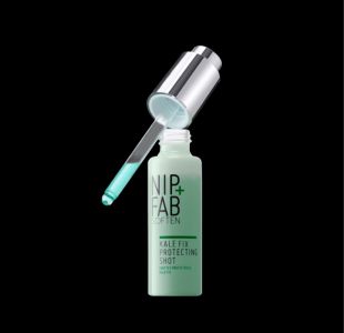 Nip   Fab Kale Protecting Shot 