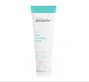 Proactiv Proactive Solution 3 Step System Proactiv Skin Purifying mask