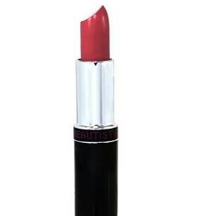 Beautistyle Matte Lipstick Mystery