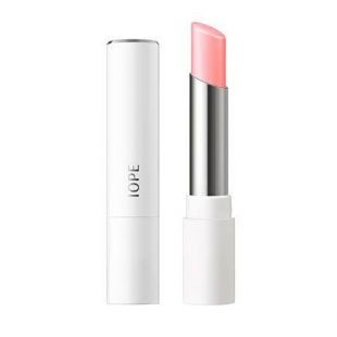 IOPE Deep Care Tint Lip Balm #1 Pink