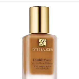 Estee Lauder Double Wear Stay-in-Place Makeup SPF10 Foundation Rich Ginger