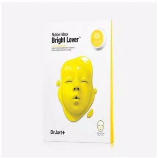 DR. JART+ Rubber Mask Bright Lover 