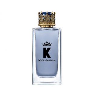 Dolce & Gabbana K Eau de Toilette 