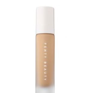 Fenty Beauty Pro Filtr Soft Matte Longwear 290