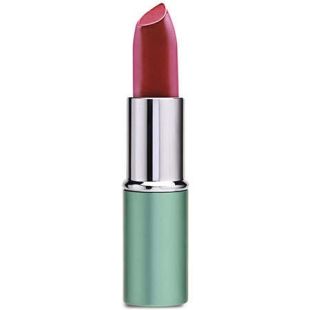 Wardah Exclusive Moist Lipstick 42 Precious Violet