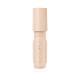 Dear Me Beauty Perfect Conceal Serum Skin Corrector N03 Natural Sand