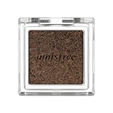 Innisfree My Palette: My Eyeshadow - Glitter G10