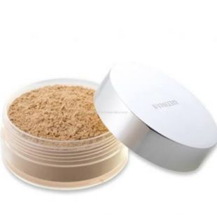 ULTIMA II Delicate Translucent  Face Powder With Moisturizer Medium