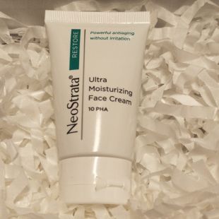 Neostrata Ultra Moisturising Face Cream 