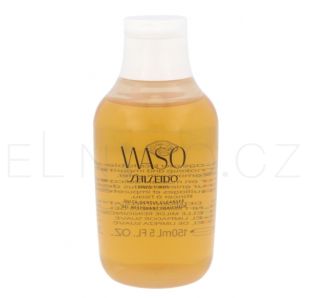 Shiseido Waso Shiseido Quick Gentle Cleanser Quick Gentle Cleanser