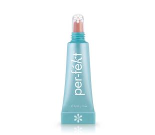 Perfekt Beauty Cheek Perfection Gel Blushed