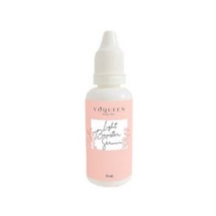 Yoqueen Light Booster Serum 