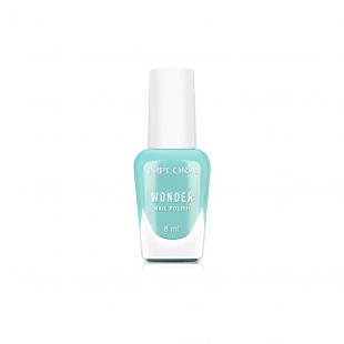 Implora Nail Polish Wonder 03