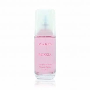 Implora Parfume Zard Roxsia