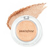 Innisfree Mineral Single Shadow Glitter 03