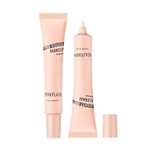 Pinkflash Pro Touch Pore Minimizer Primer 