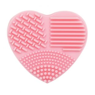 Beauty Story Essential Tool Silicone Brush Cleaner