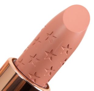 Colourpop Cosmetics Colourpop Lux Lipstick Uno Mas