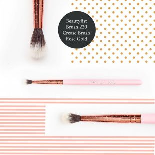 Beautylist Crease Brush #220