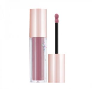 Missha Glow Lip Blush Another Me