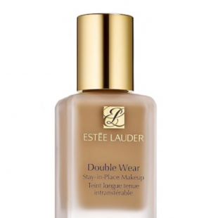 Estee Lauder Double Wear Stay-in-Place Makeup SPF10 Foundation Fresco