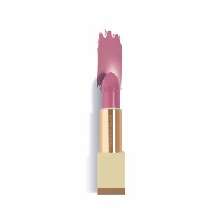 Reka Cosmetics Matte Matters Bullet Lipstick Summer Fling